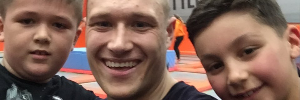 awatson69's profile banner image