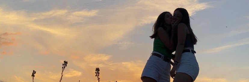 Isabeel57_'s profile banner image