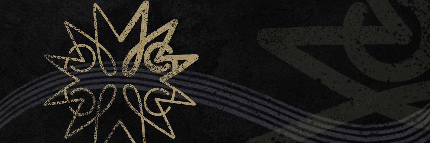 MartynMusicMan's profile banner image