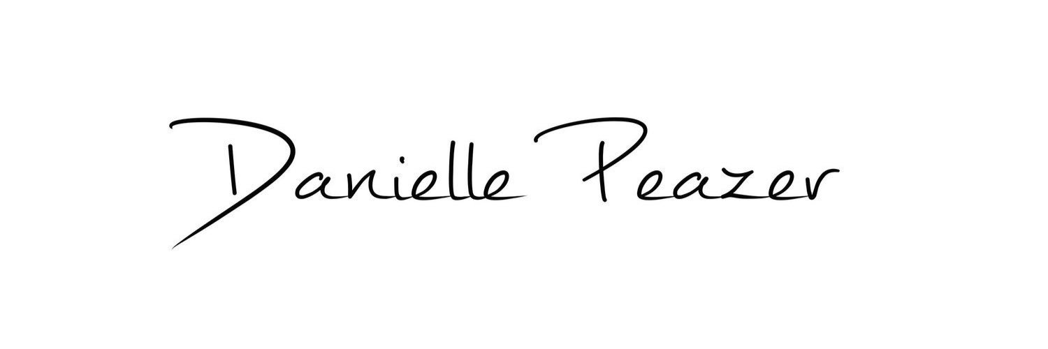 peazer_official's profile banner image