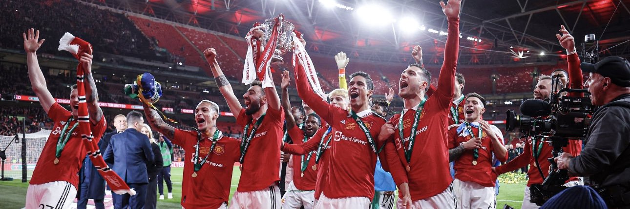 Jamie🔴 banner