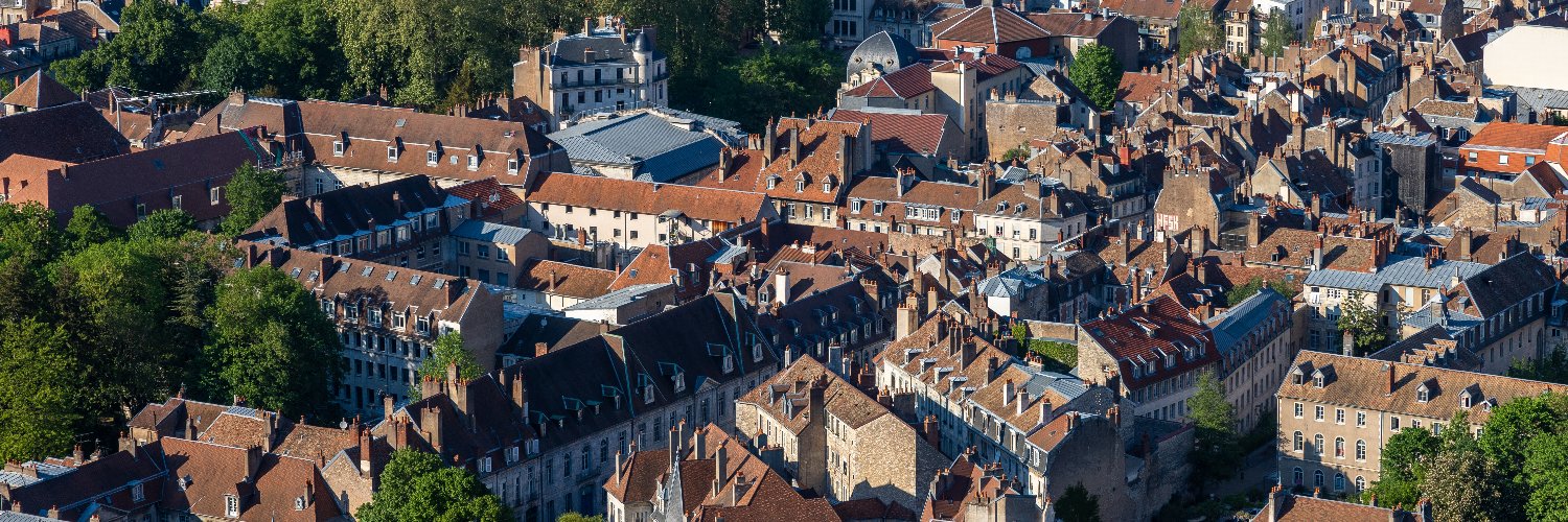 Samuel Carpentier-Postel 🗺 banner