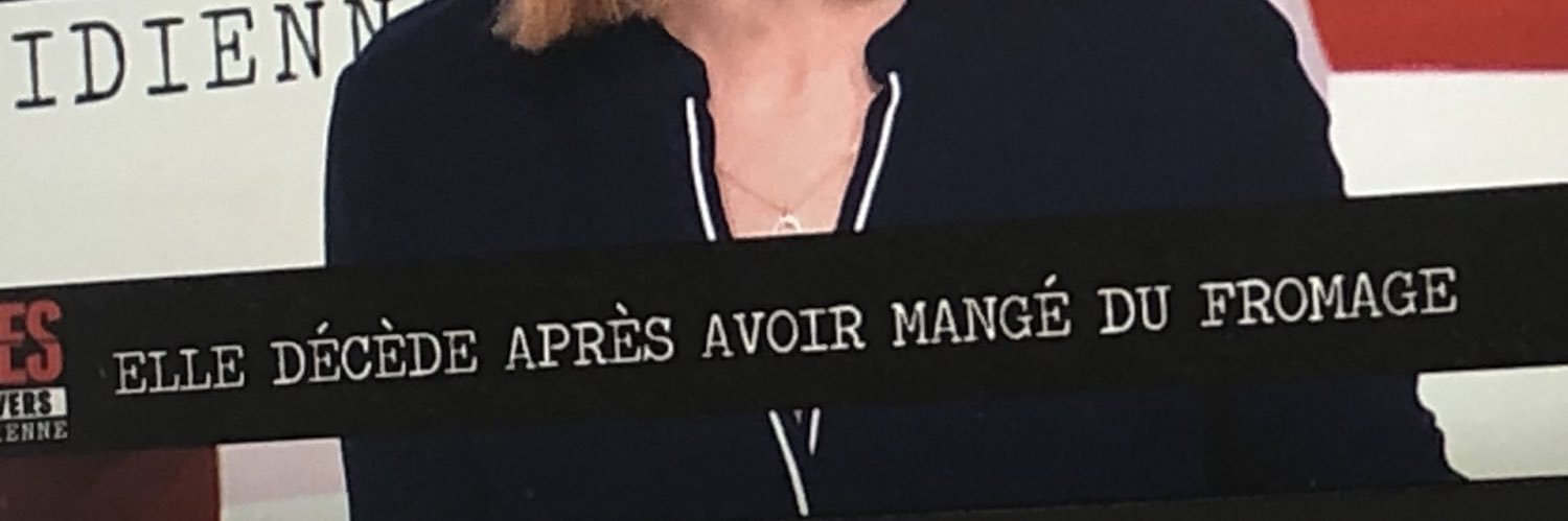 ㋡ banner