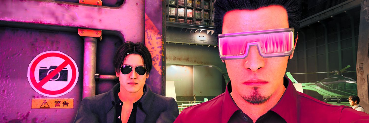 L (🚫🇫🇷) banner