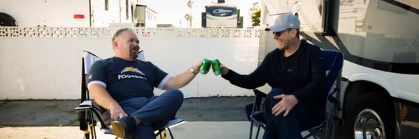 JeremyBrigman Profile Banner