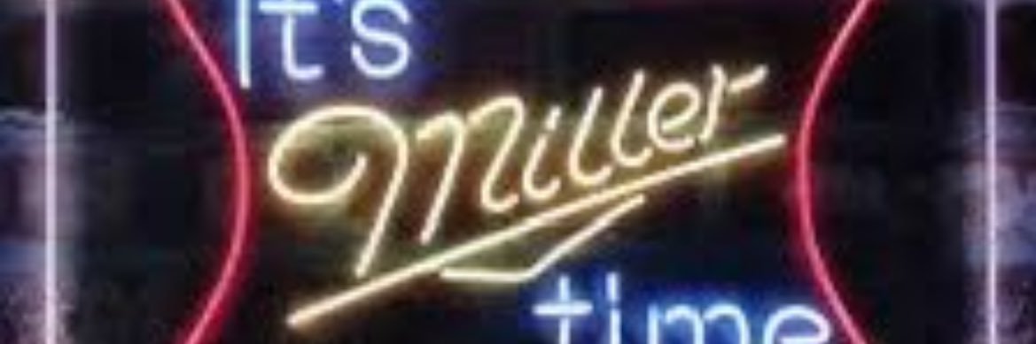 Dr. Alabama “AJ” Jones banner