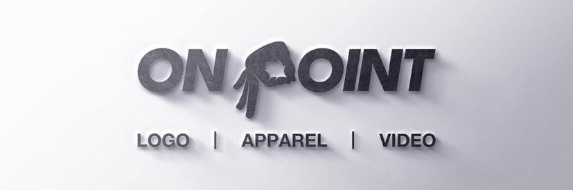 onpointlav's profile banner image