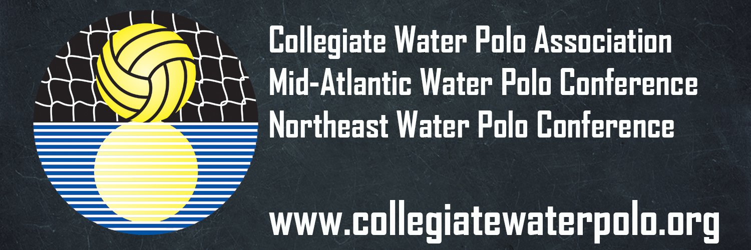 CWPA-Varsity's banner