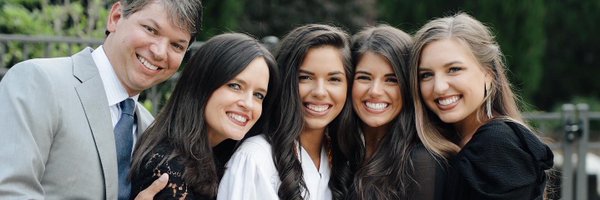 madiprew Profile Banner