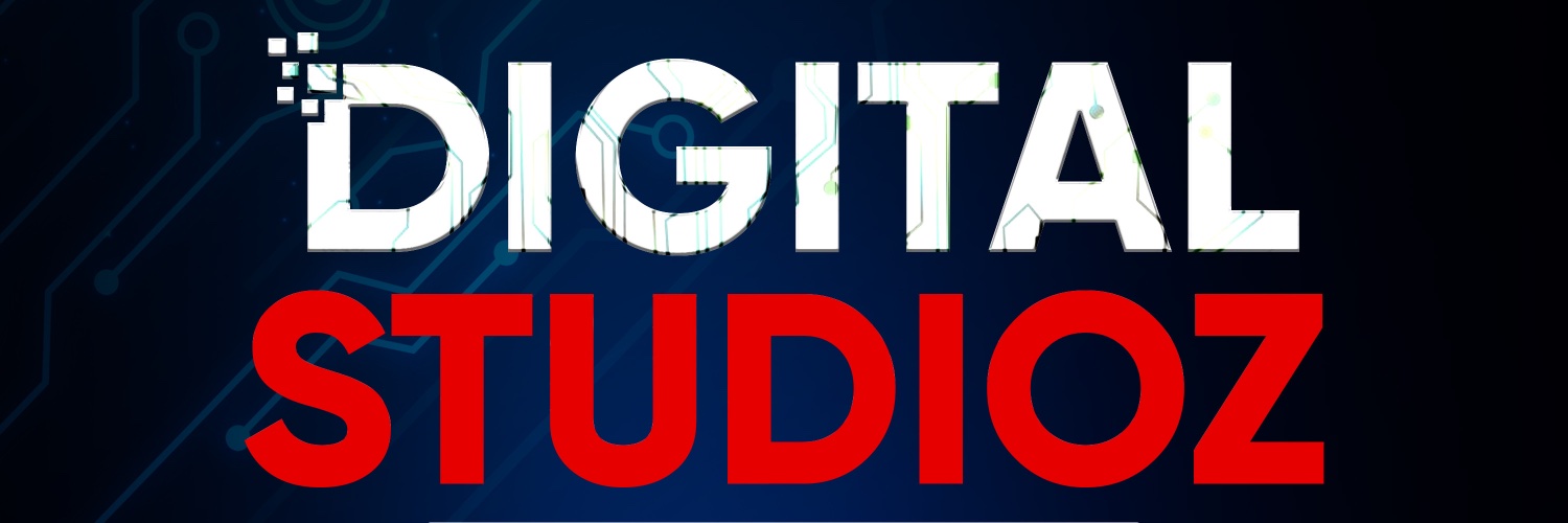 WhoShotYa_Photo's profile banner image