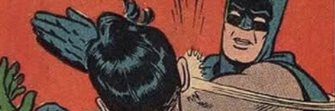 mcintyre_jerid's profile banner image