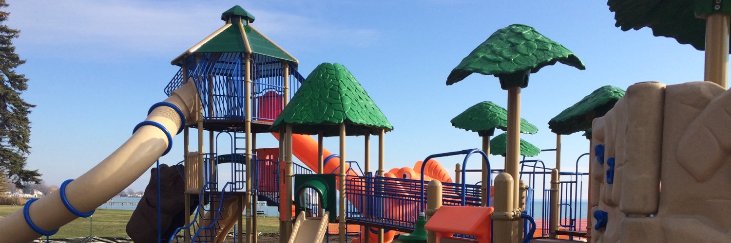 ChesterfieldParksRec banner