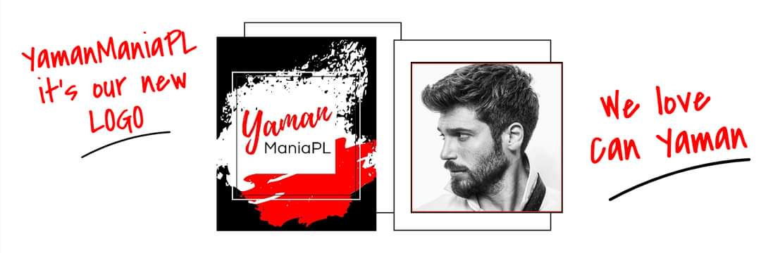 🇵🇱🇵🇱MARIA banner