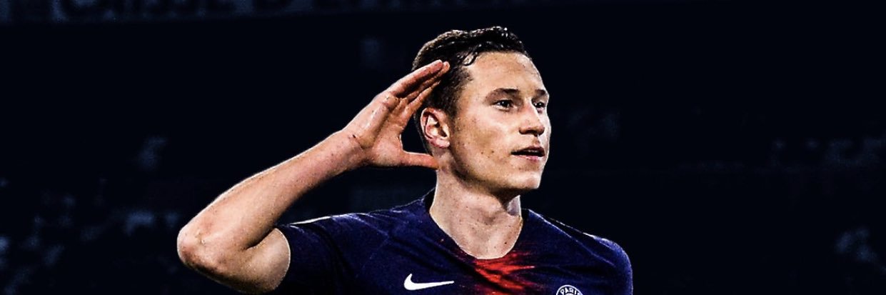 yaskos91200's profile banner image