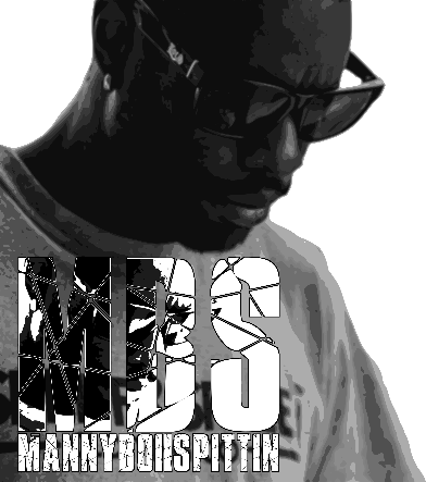 ThatMannyBoii's profile banner image
