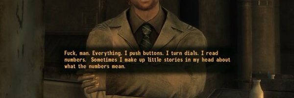 valeyo Profile Banner