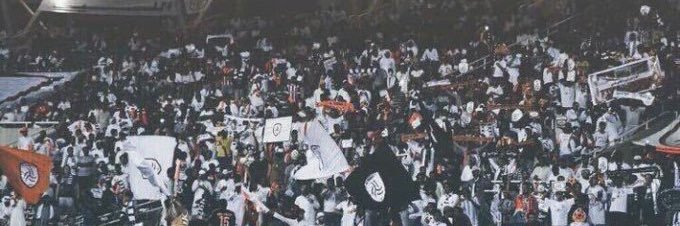 NJD🧊 banner