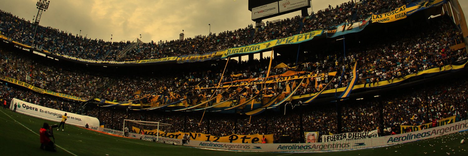 morocho8_'s profile banner image