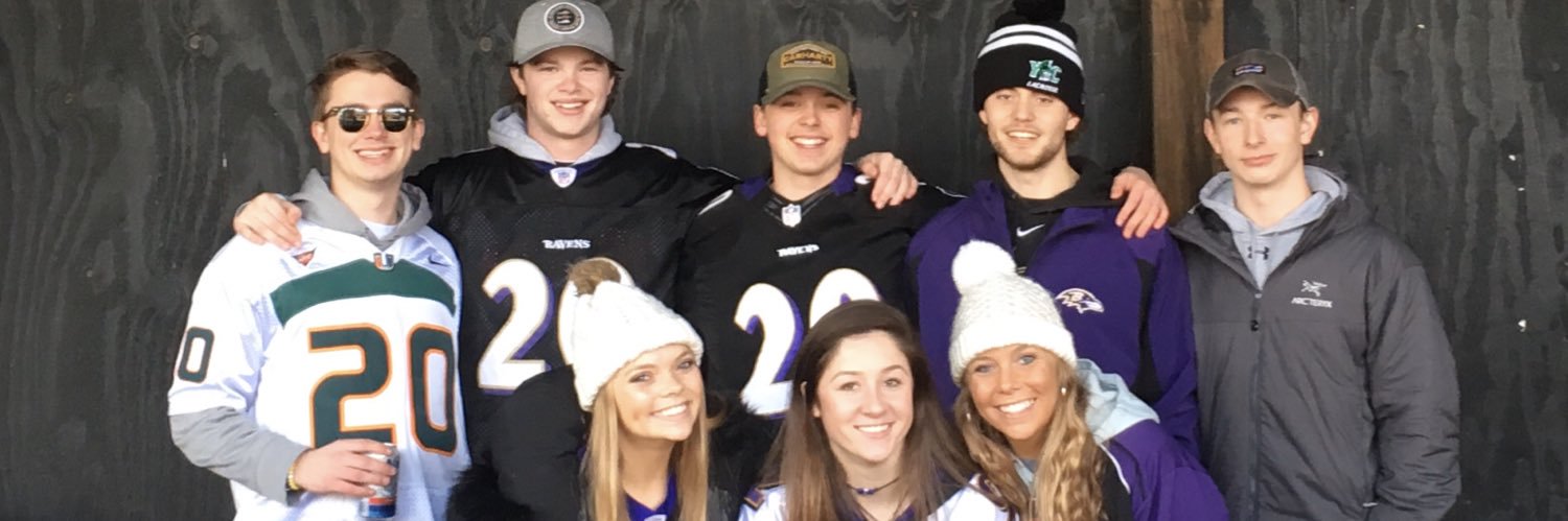 JoshuaF72591600's profile banner image