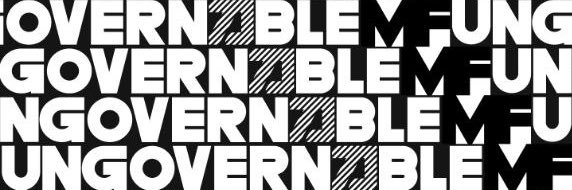 UNGOVERNABLE 🖕🏴‍☠️'s banner