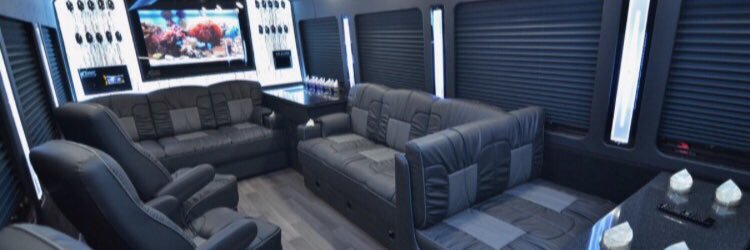 1stClassLimos's profile banner image