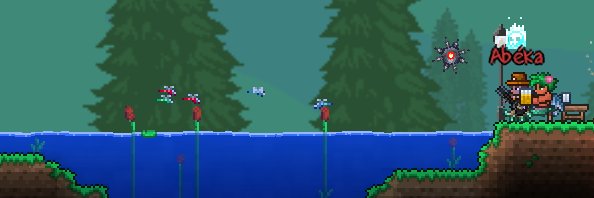vulcainos's profile banner image