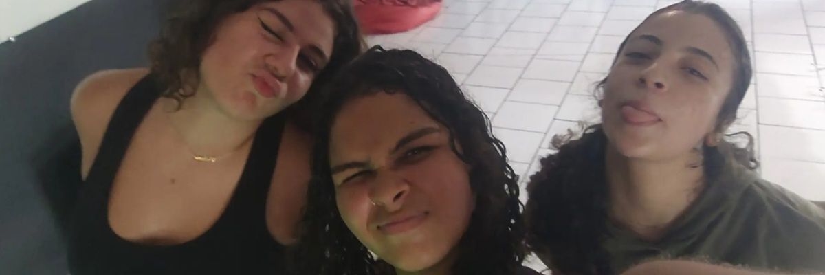 lelis's banner