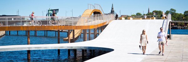 TangiSaout Profile Banner