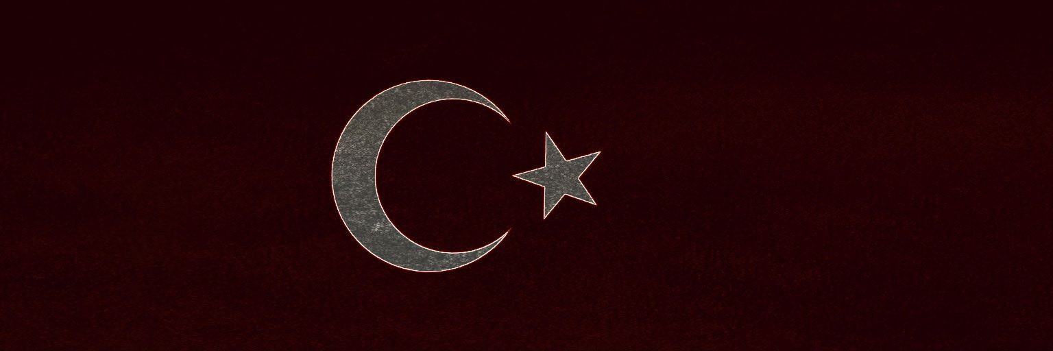 hnisaap's profile banner image