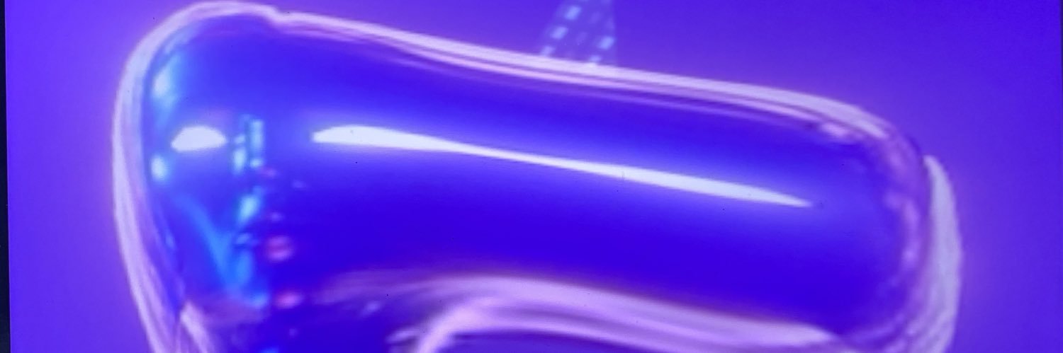 emmaestcedoux's profile banner image