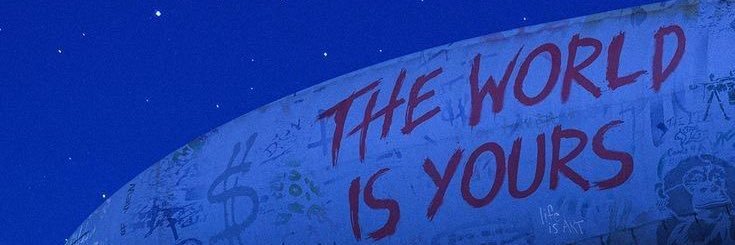 AleCaellas's profile banner image