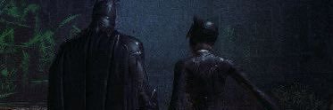 glok47's profile banner image