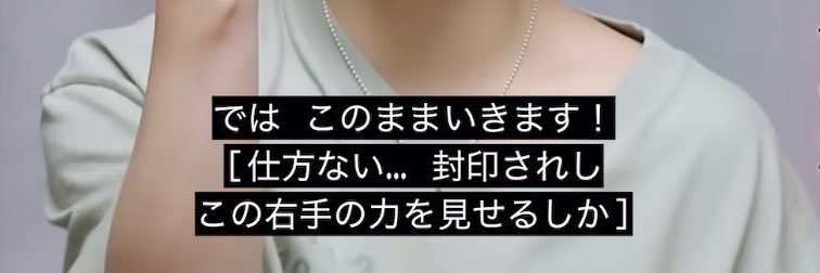 ゆにゃ=͟͟͞͞ 🐾🩵 banner