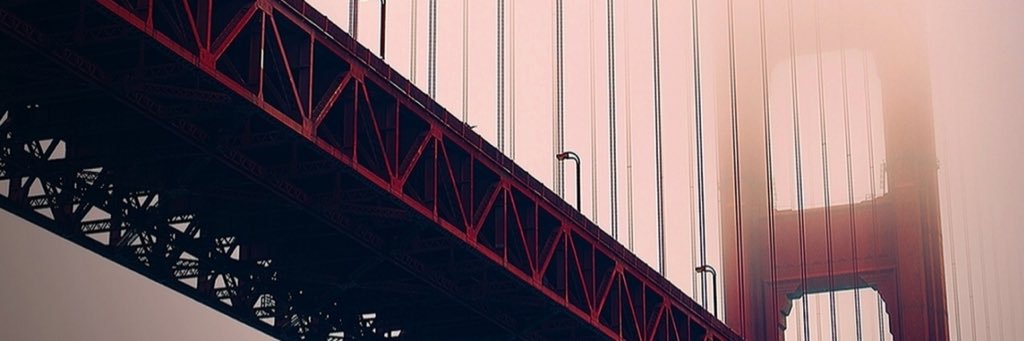 maujcc's profile banner image