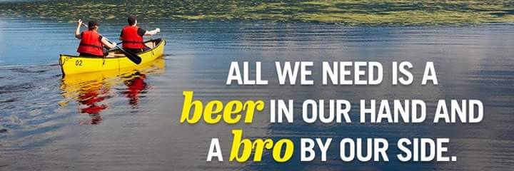 BirdersF's profile banner image
