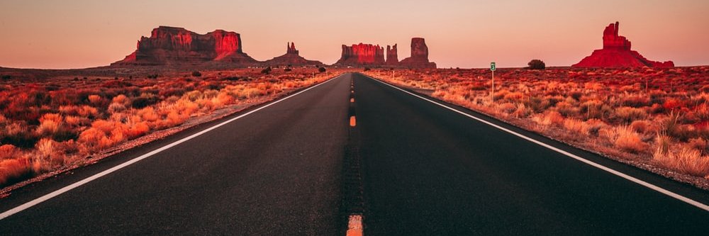 _NoahW's profile banner image