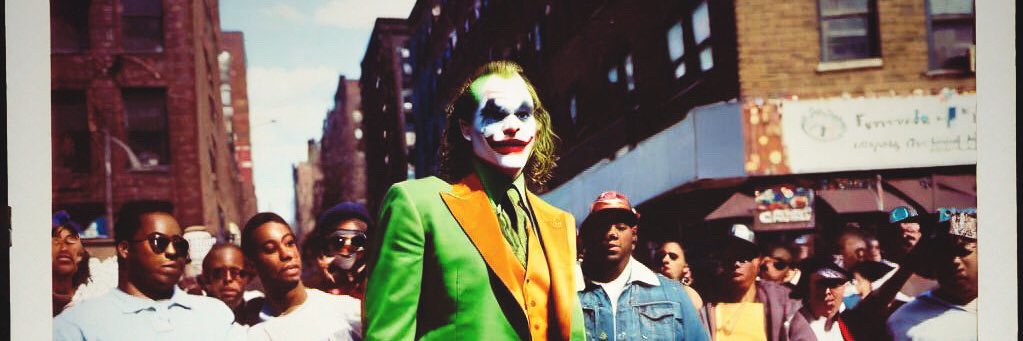 Claec Mallory banner