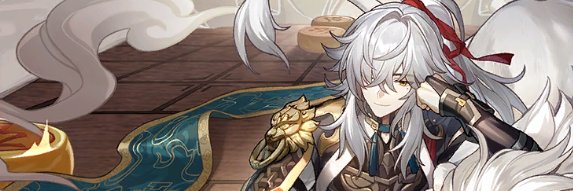 xHitode's profile banner image