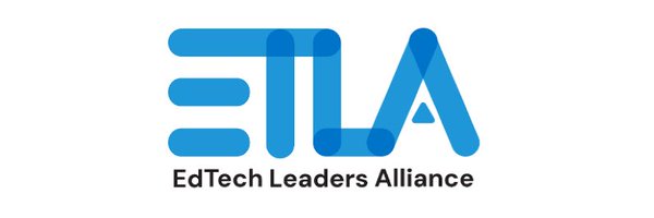 EdTechLeadAll Profile Banner