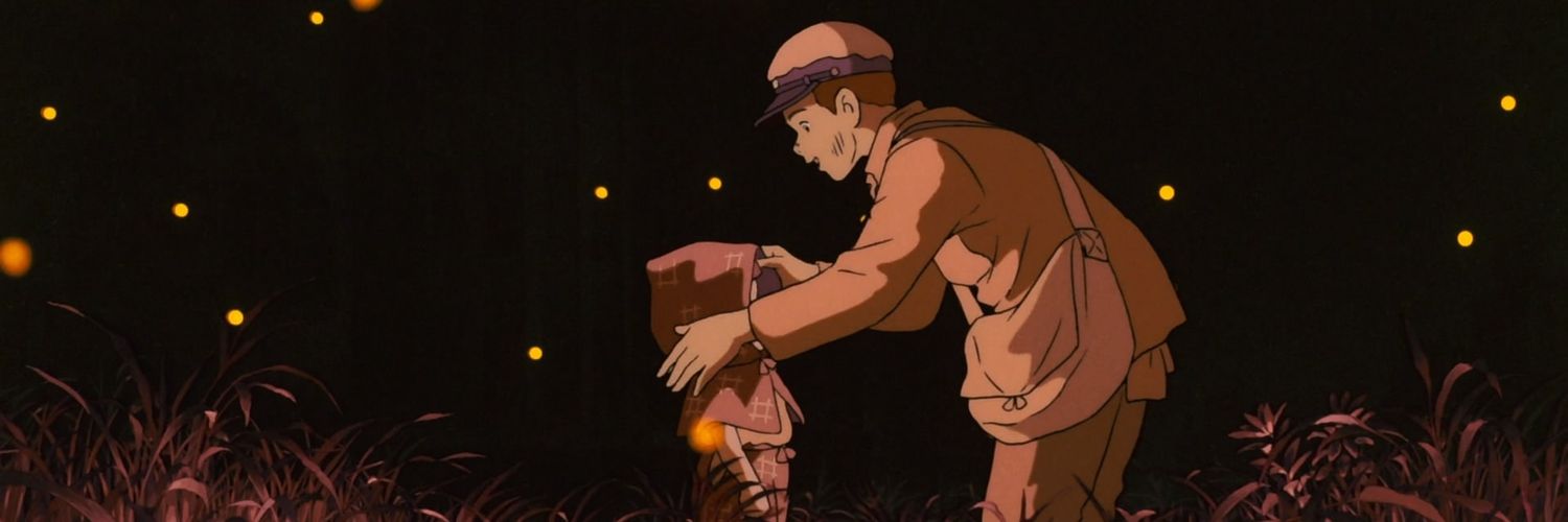 Valentin_cine's profile banner image