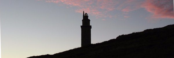 manusandom Profile Banner