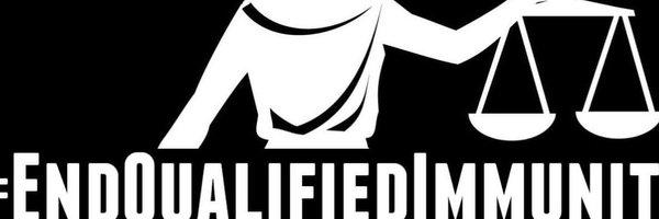 P23Ace Profile Banner