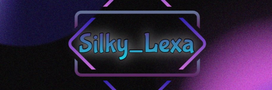 AlexVgn642's profile banner image