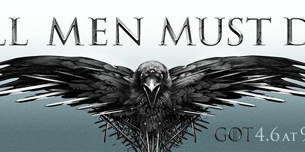 emrullahbaran's profile banner image