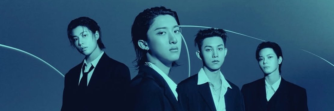 yonceming4's profile banner image