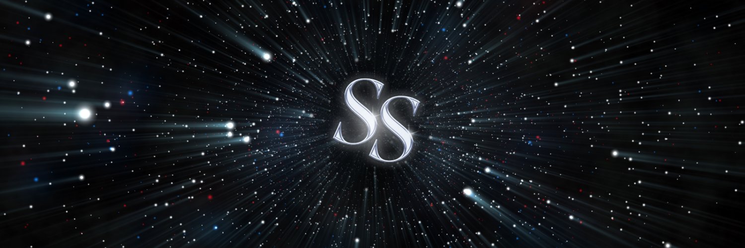 SSmult banner