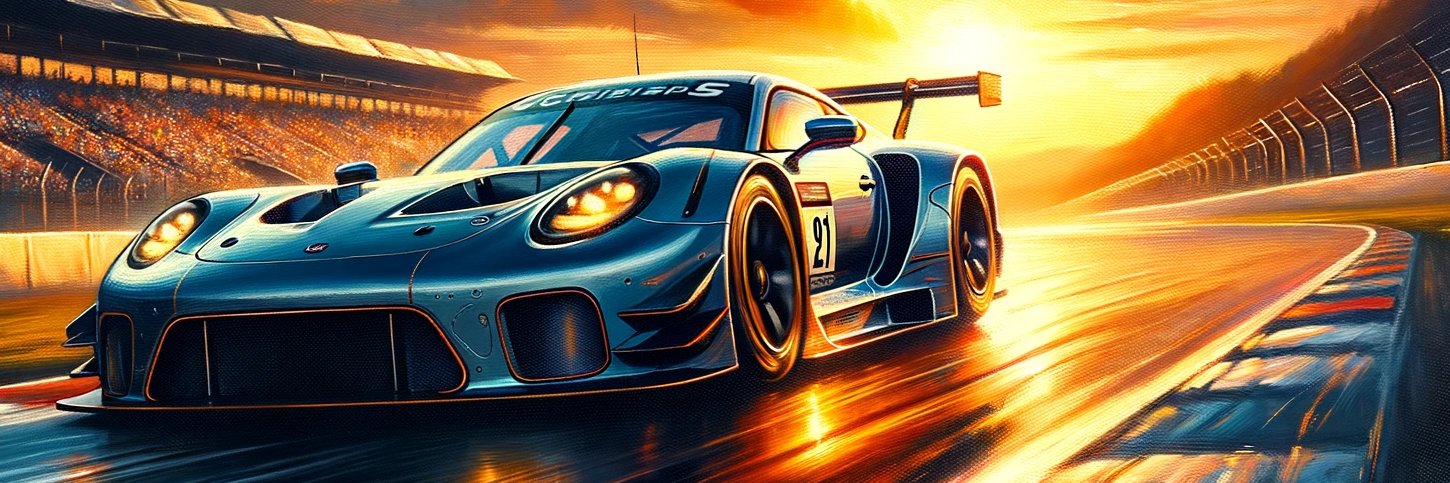 DiamondMedia187's profile banner image