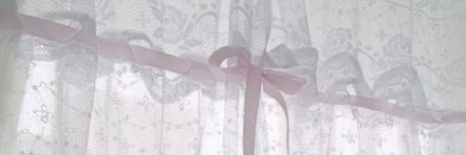 𝚖𝚎𝚘𝚠𝚜𝚙𝚘‧꒰ა ʚིᵋº̣̥͙̣̥͙ᵌɞྀ ໒꒱‧ -2.2/5kg's banner