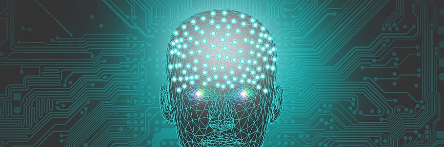 Blessing | web3creed 🛡️ banner