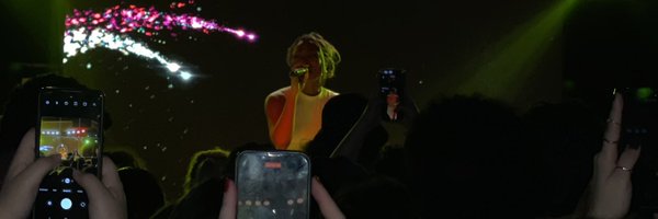 rafacomdoiselli Profile Banner